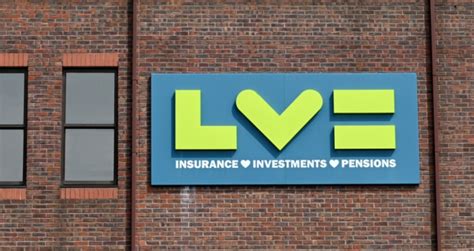 lv business insurance|lv for intermediaries protection.